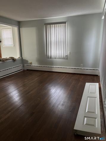 244 Walsh Avenue Newington CT 06111