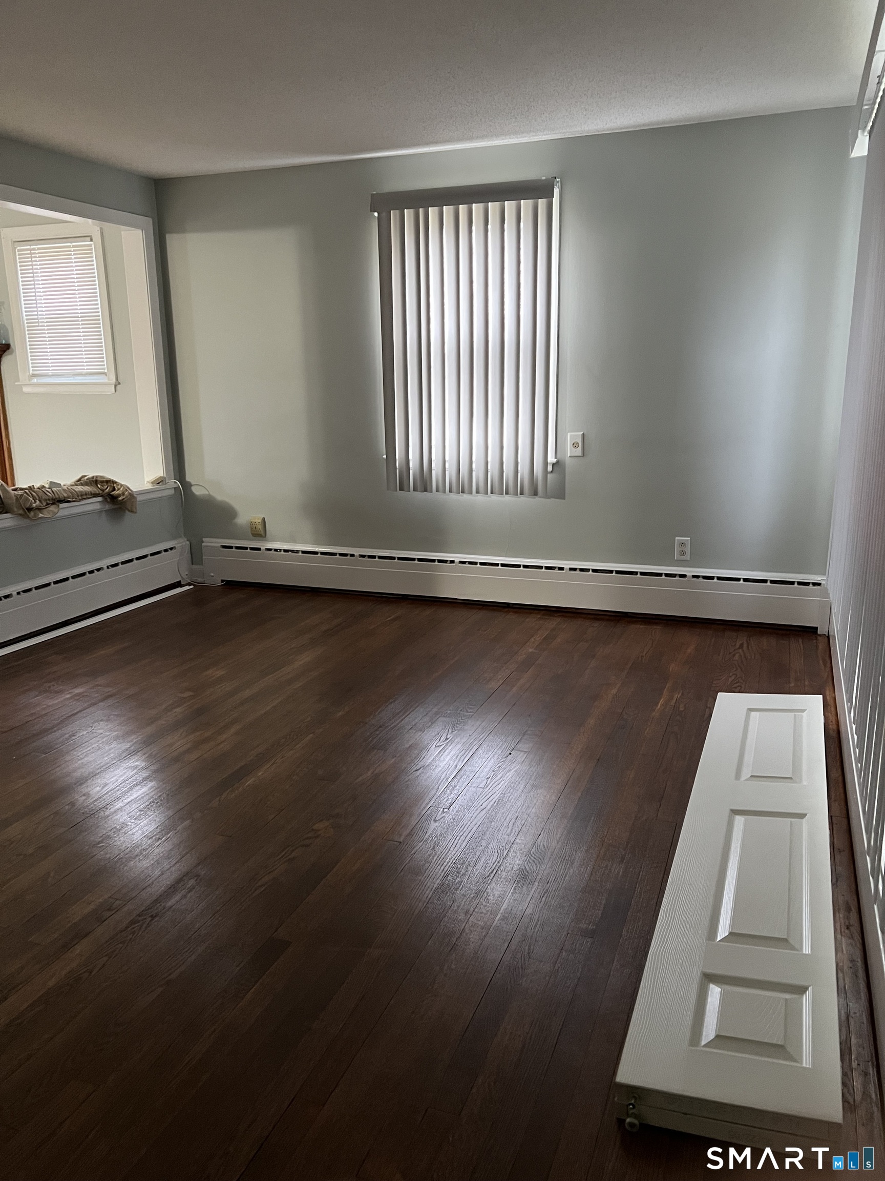 244 Walsh Avenue Newington CT 06111