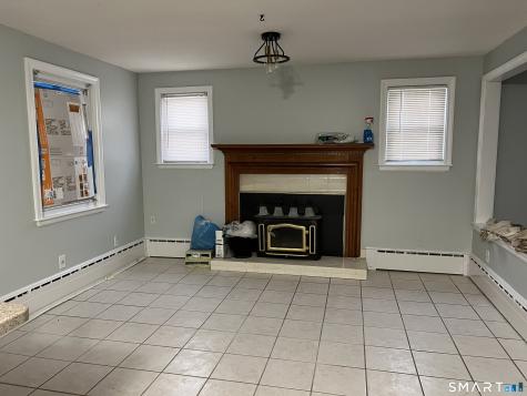 244 Walsh Avenue Newington CT 06111