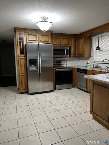 244 Walsh Avenue Newington CT 06111
