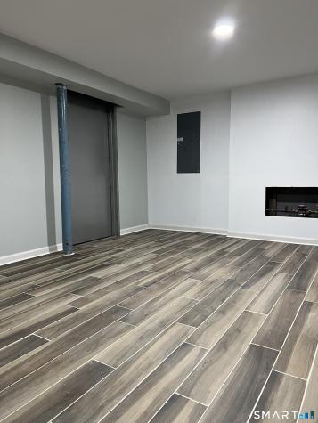 244 Walsh Avenue Newington CT 06111