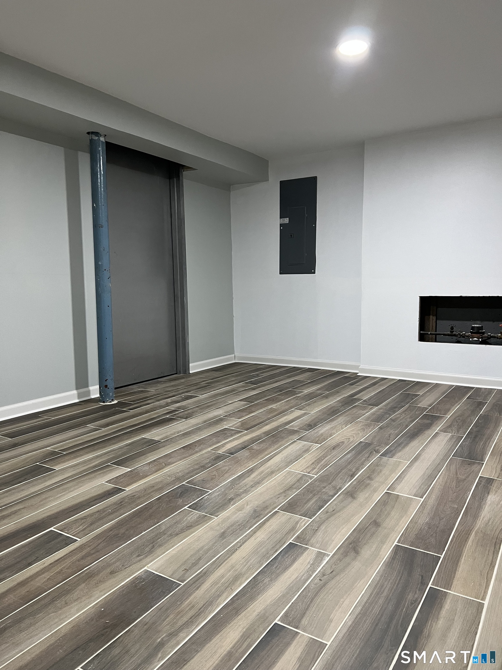 244 Walsh Avenue Newington CT 06111