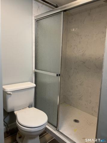 244 Walsh Avenue Newington CT 06111