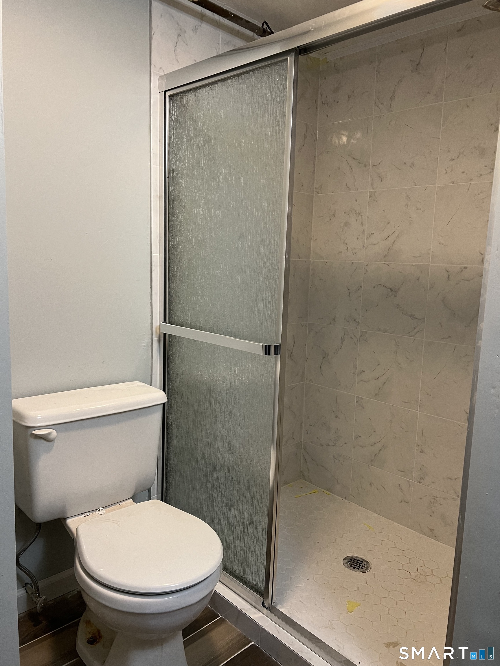 244 Walsh Avenue Newington CT 06111
