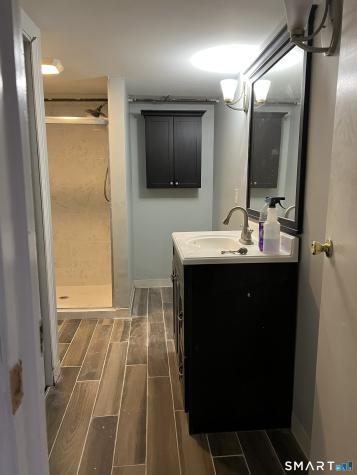 244 Walsh Avenue Newington CT 06111