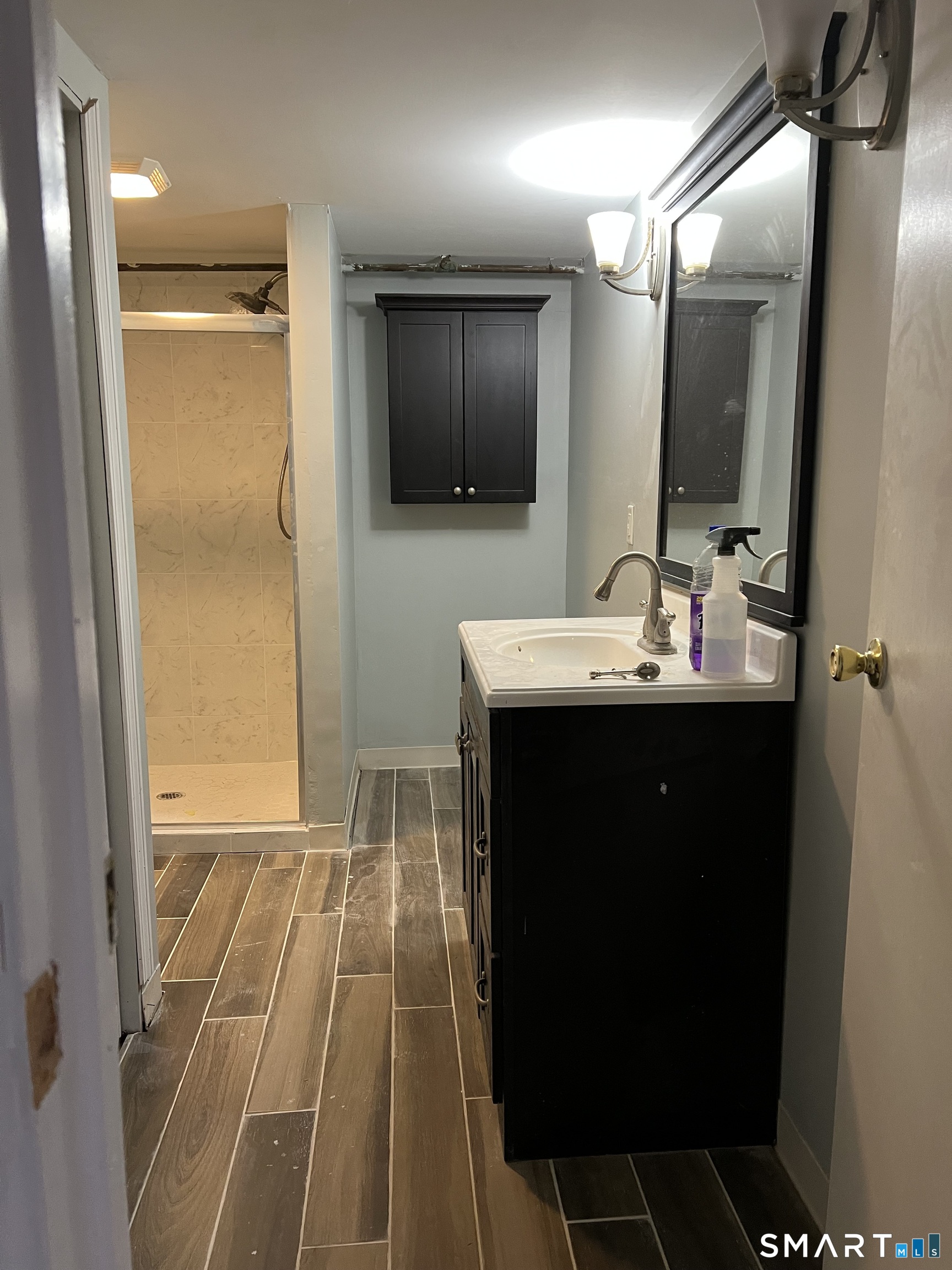 244 Walsh Avenue Newington CT 06111