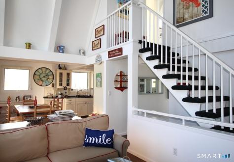 147 Captains Drive Westbrook CT 06498