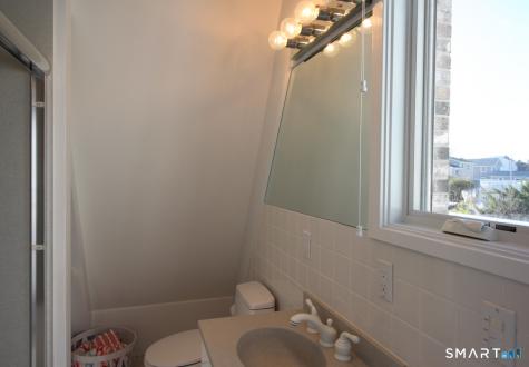 147 Captains Drive Westbrook CT 06498