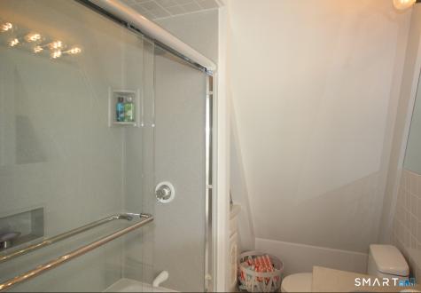 147 Captains Drive Westbrook CT 06498