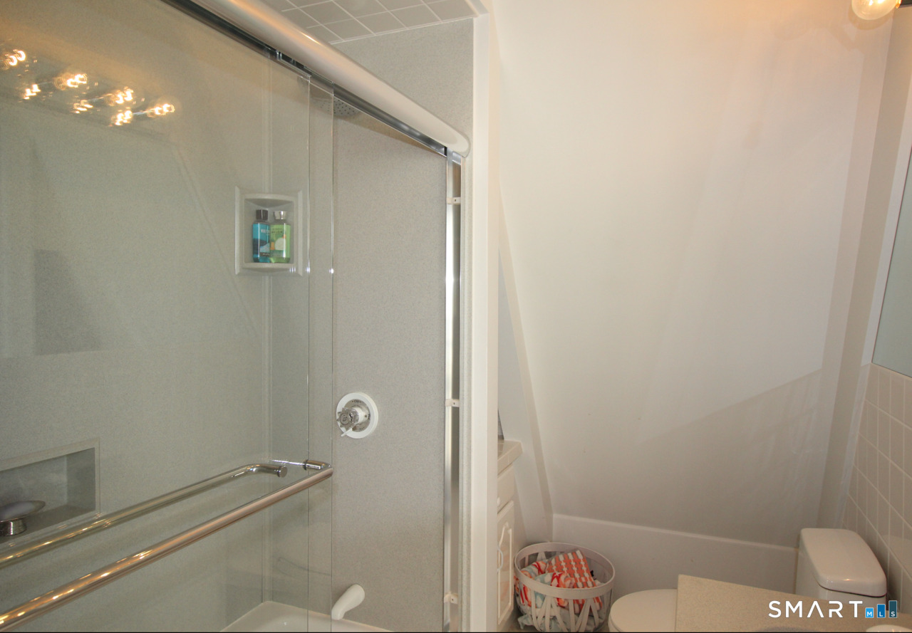 147 Captains Drive Westbrook CT 06498