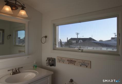 147 Captains Drive Westbrook CT 06498