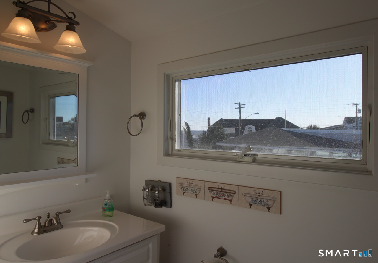 147 Captains Drive Westbrook CT 06498