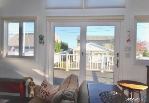 147 Captains Drive Westbrook CT 06498