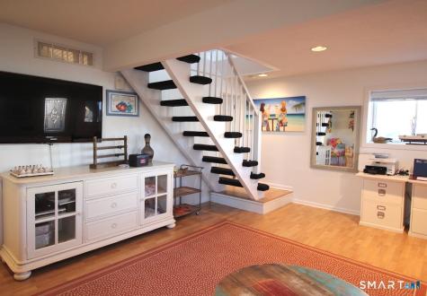147 Captains Drive Westbrook CT 06498