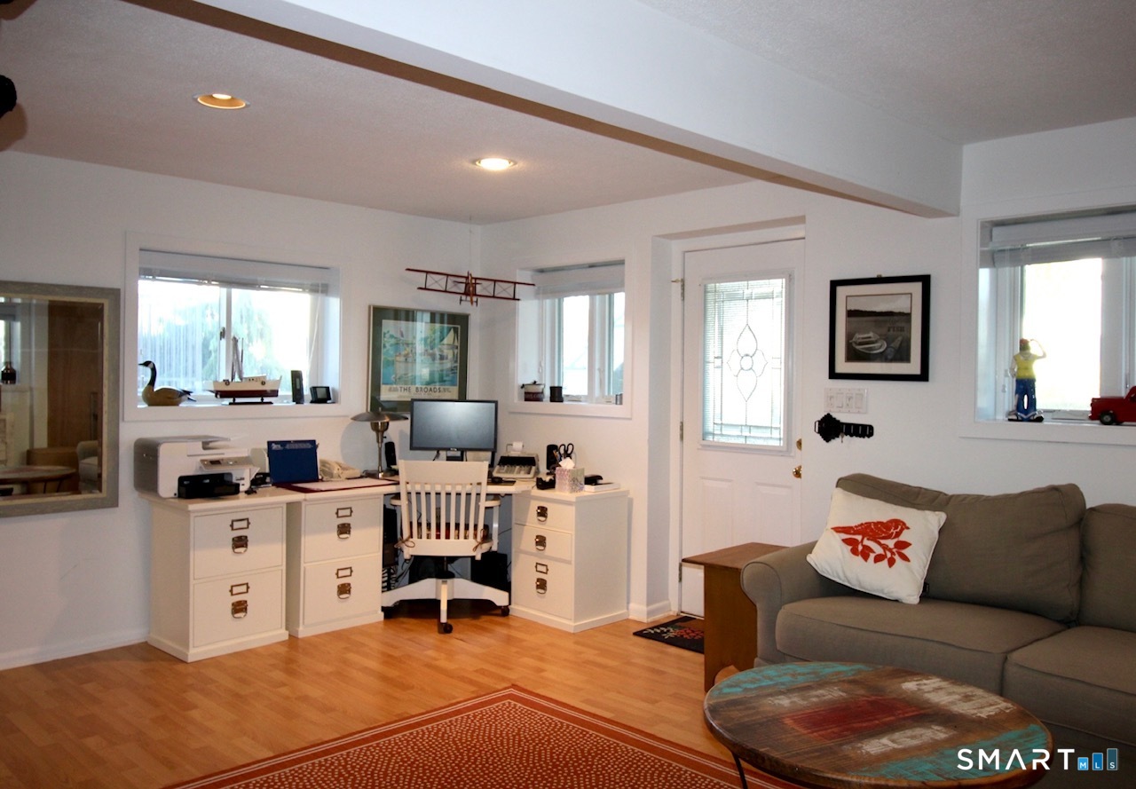 147 Captains Drive Westbrook CT 06498