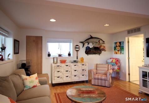 147 Captains Drive Westbrook CT 06498