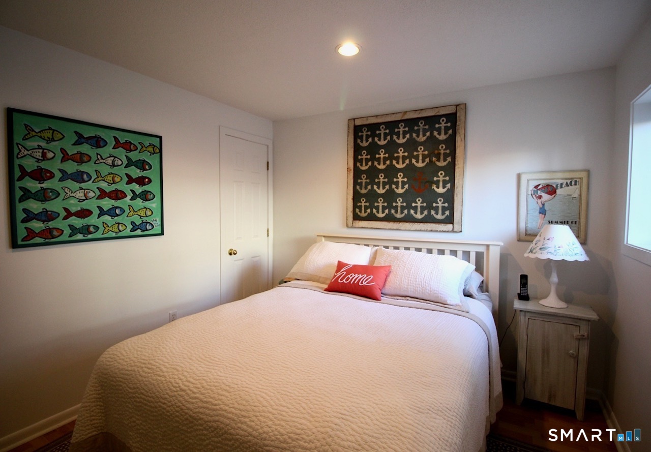 147 Captains Drive Westbrook CT 06498