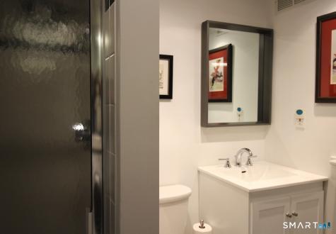 147 Captains Drive Westbrook CT 06498