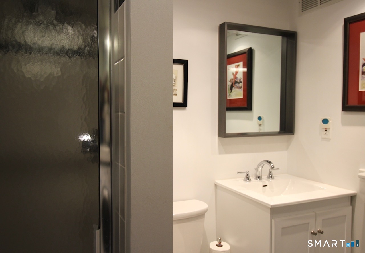 147 Captains Drive Westbrook CT 06498