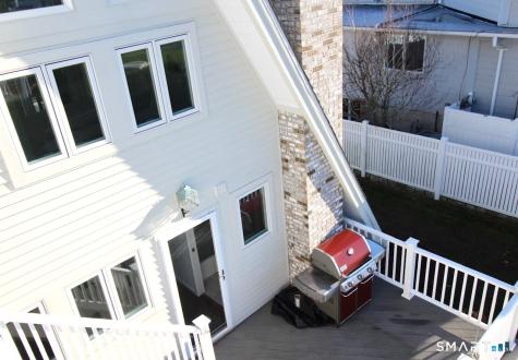 147 Captains Drive Westbrook CT 06498