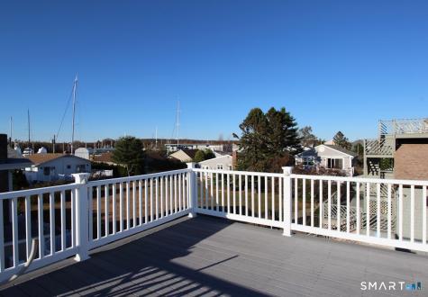 147 Captains Drive Westbrook CT 06498
