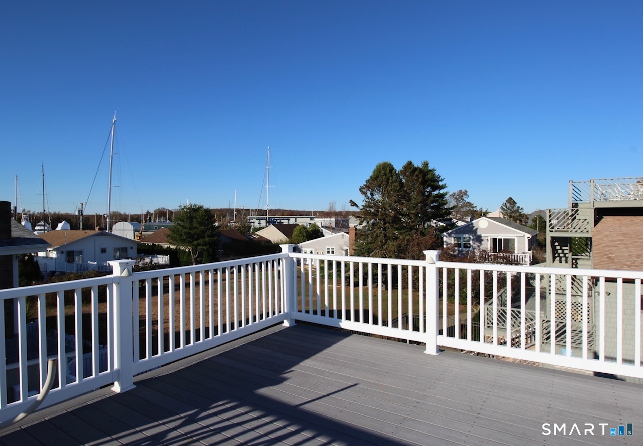147 Captains Drive Westbrook CT 06498