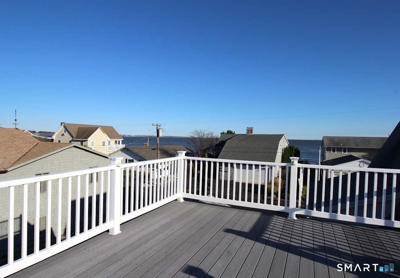 147 Captains Drive Westbrook CT 06498