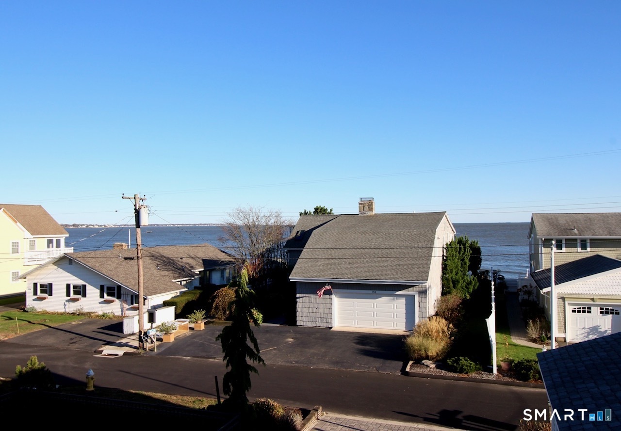 147 Captains Drive Westbrook CT 06498