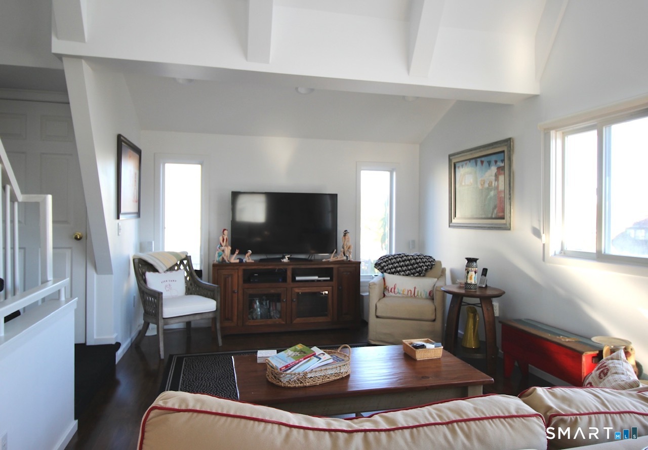 147 Captains Drive Westbrook CT 06498