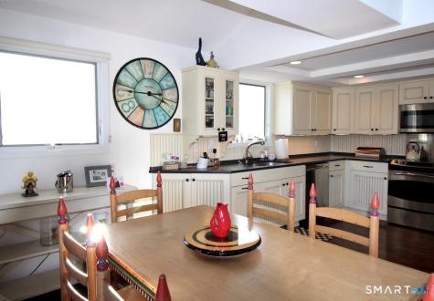 147 Captains Drive Westbrook CT 06498