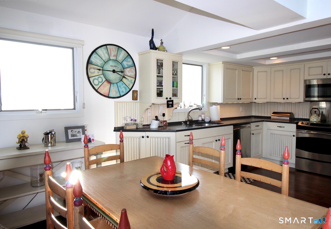 147 Captains Drive Westbrook CT 06498