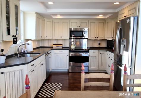 147 Captains Drive Westbrook CT 06498