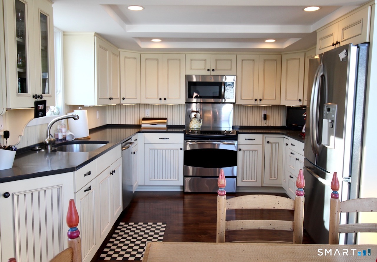 147 Captains Drive Westbrook CT 06498