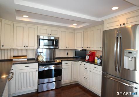 147 Captains Drive Westbrook CT 06498