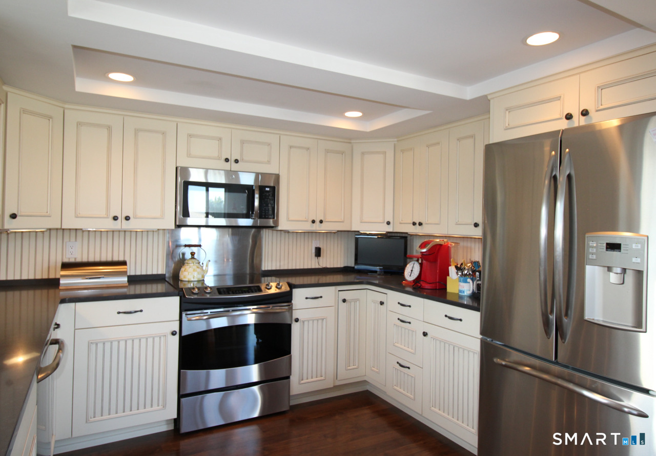 147 Captains Drive Westbrook CT 06498