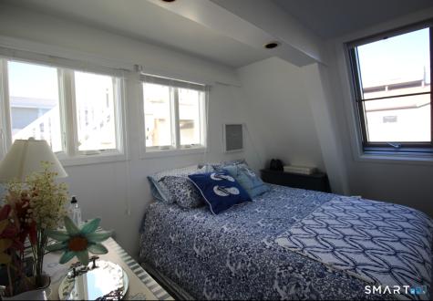 147 Captains Drive Westbrook CT 06498
