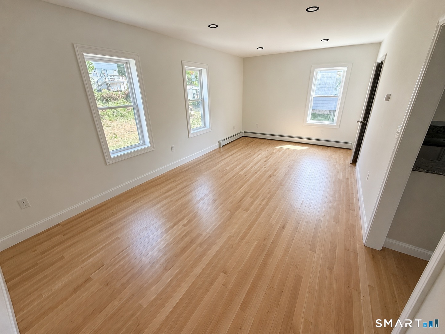 7 Mohegan Street Putnam CT 06260