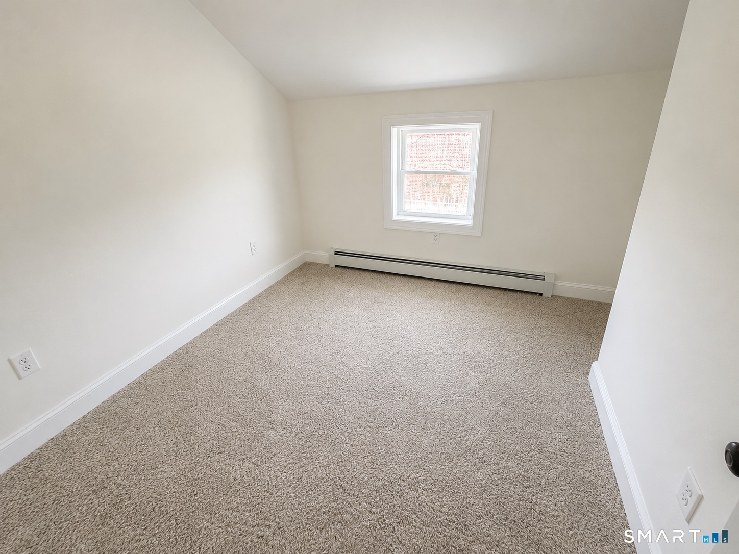 7 Mohegan Street Putnam CT 06260