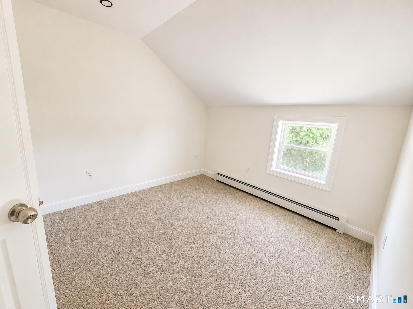 7 Mohegan Street Putnam CT 06260