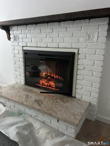 81 Black Rock Turnpike Redding CT 06896