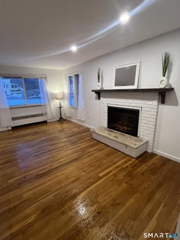 81 Black Rock Turnpike Redding CT 06896