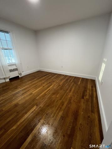 81 Black Rock Turnpike Redding CT 06896