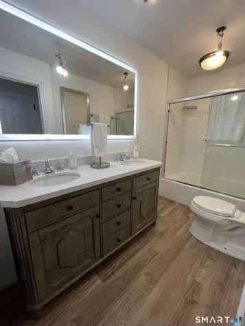 81 Black Rock Turnpike Redding CT 06896