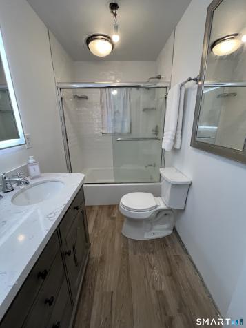 81 Black Rock Turnpike Redding CT 06896