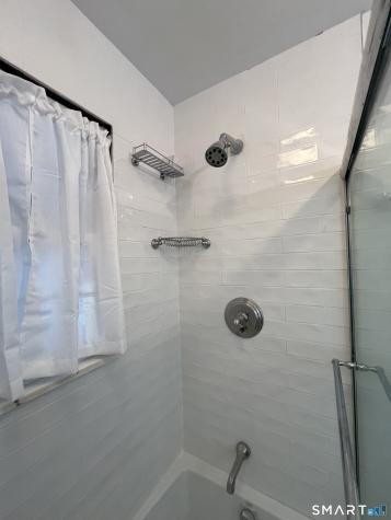 81 Black Rock Turnpike Redding CT 06896