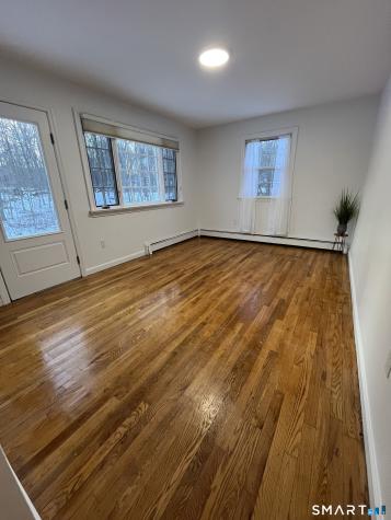 81 Black Rock Turnpike Redding CT 06896