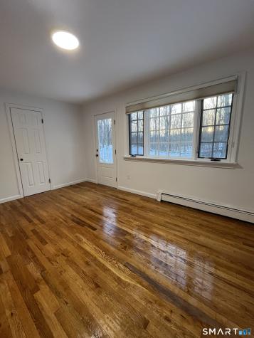 81 Black Rock Turnpike Redding CT 06896