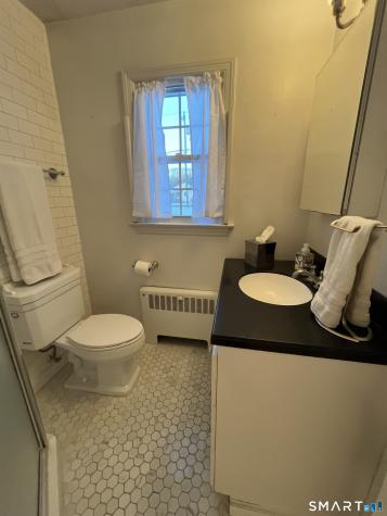 81 Black Rock Turnpike Redding CT 06896