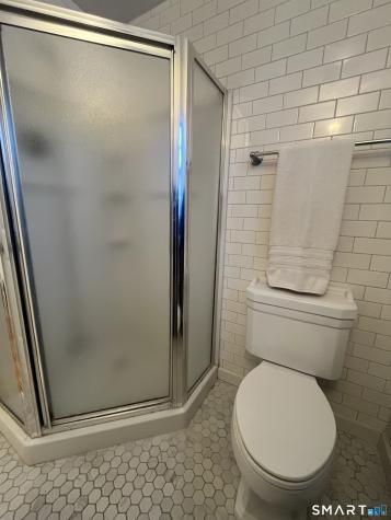 81 Black Rock Turnpike Redding CT 06896