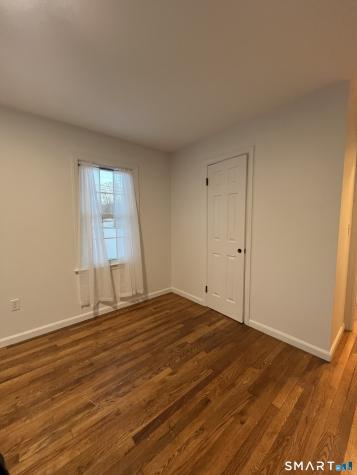 81 Black Rock Turnpike Redding CT 06896